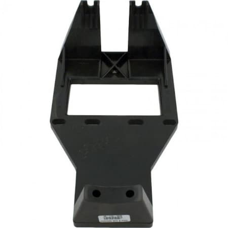 Powerplay Pump Base Replacement PO199165